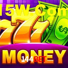 144bet,144bet.com