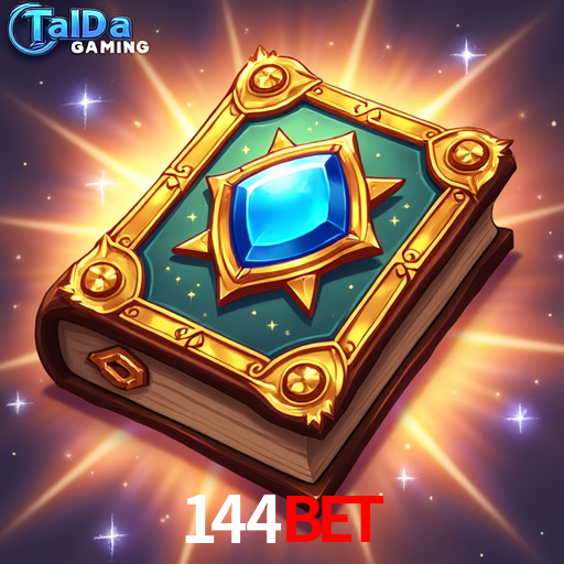 Jogo Spaceman 144bet