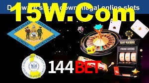 Experimente o Login Seguro Premium no 144bet