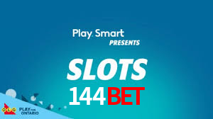 144bet.com