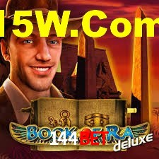 144bet - Brasil Aposta Oficial Plataforma - 144bet.com