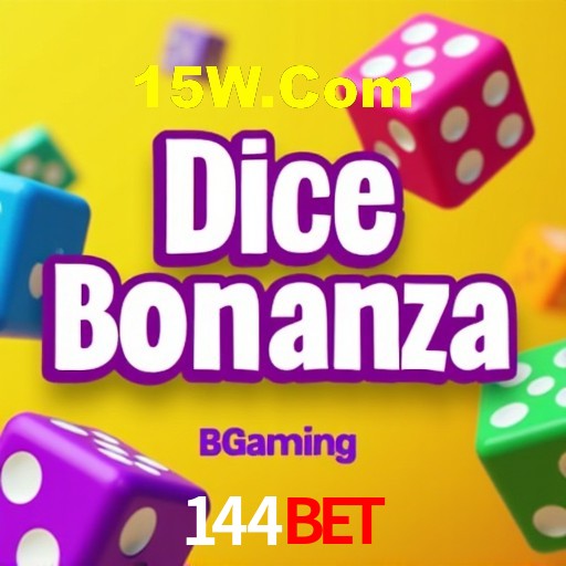 Casino VIP 144bet