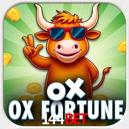 Desvendando o Mundo dos Jogos Virtuais na 144bet