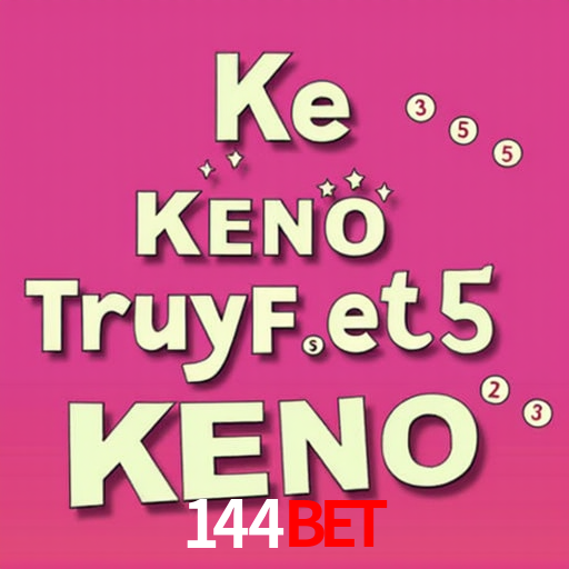 cassino 144bet