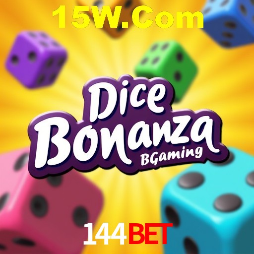 Descubra a Essência do 144bet: Nossa História e Compromissos