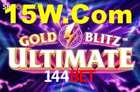 Exclusive Games 144bet