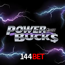 144bet.com
