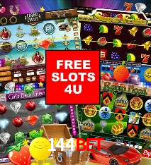 Segurança 2FA 144bet