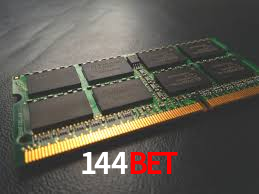 Premium Interface 144bet