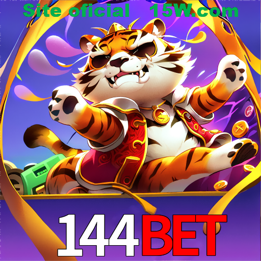 144bet